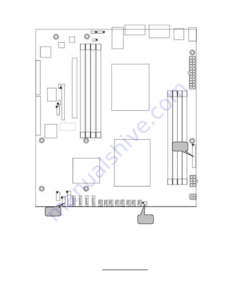 TYAN S2933 Manual Download Page 16