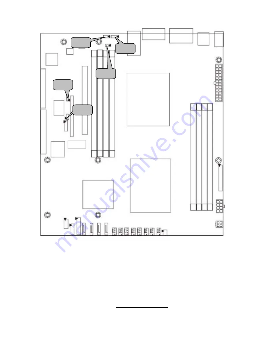 TYAN S2933 Manual Download Page 18