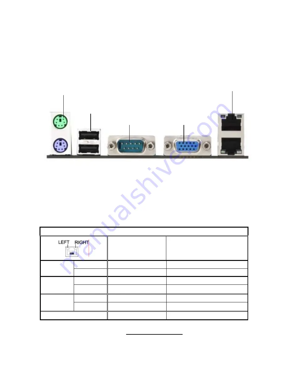 TYAN S2933 Manual Download Page 30