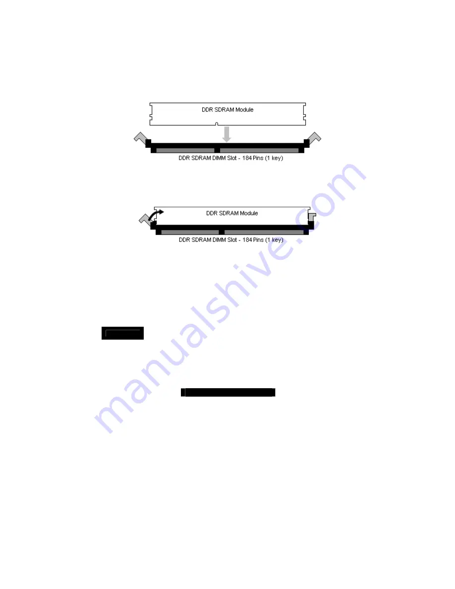 TYAN S3022 Manual Download Page 15