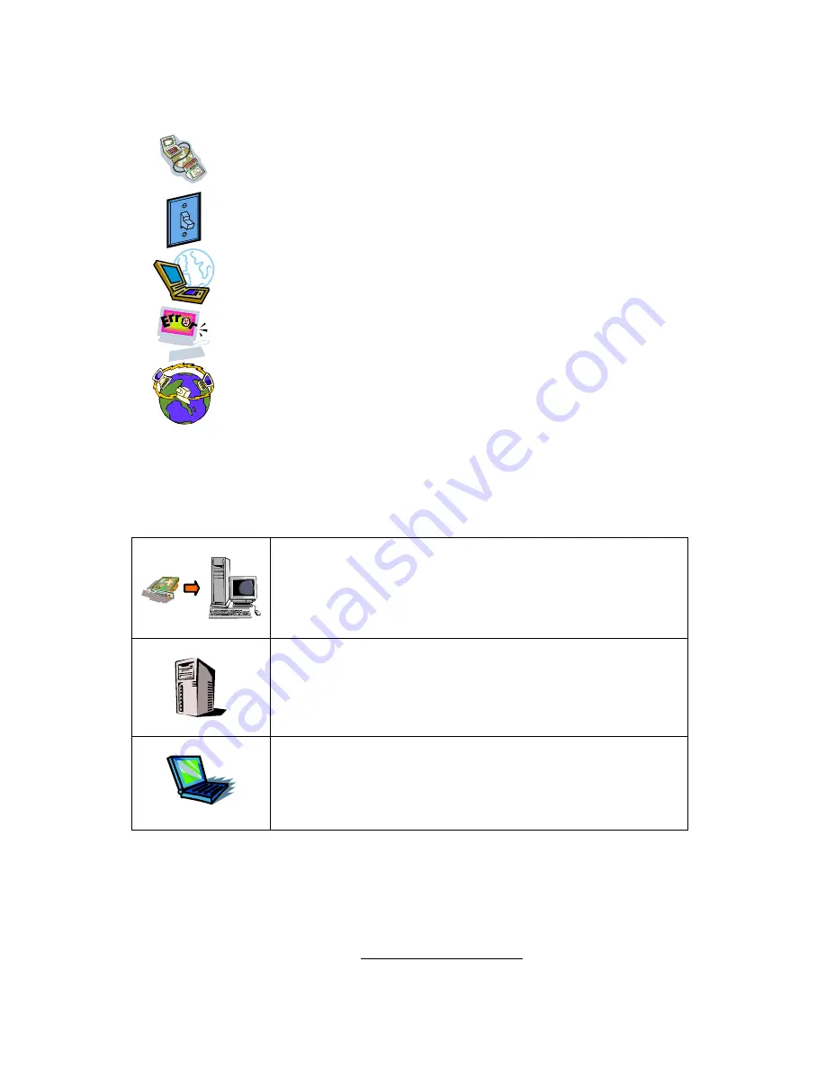 TYAN S3892 Manual Download Page 107