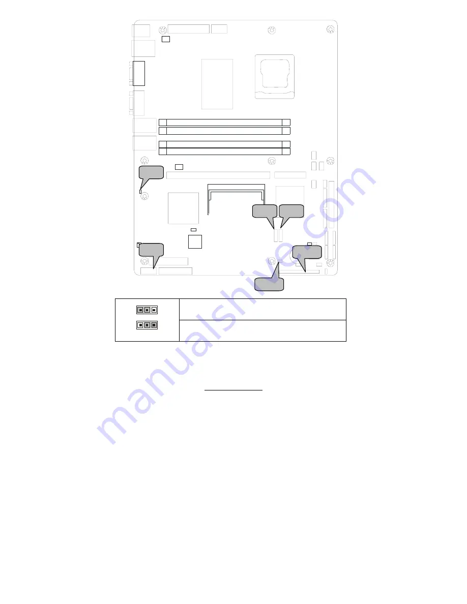 TYAN S5161 Manual Download Page 16