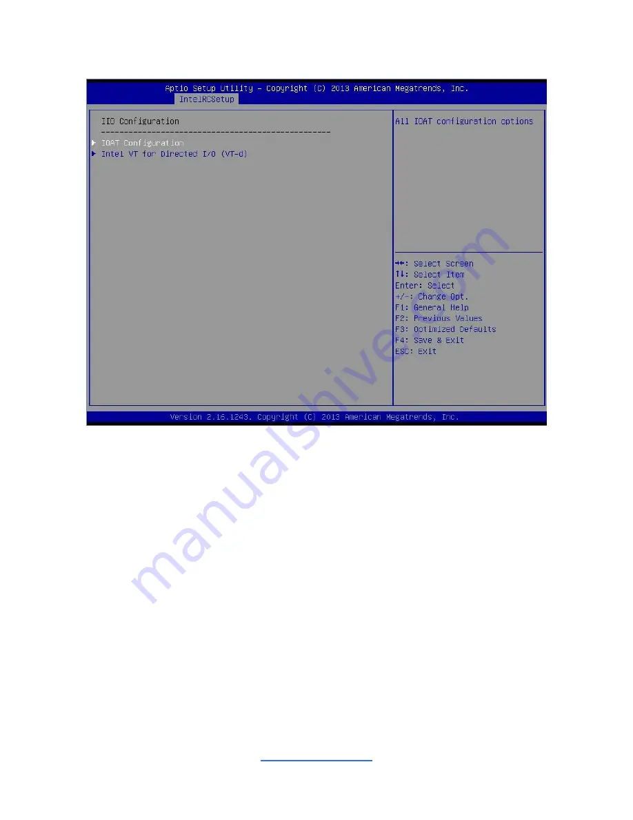 TYAN S7086 User Manual Download Page 91