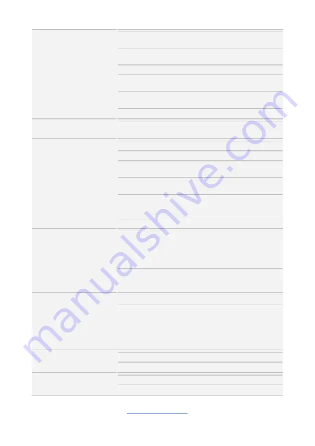 TYAN S7105 Manual Download Page 7