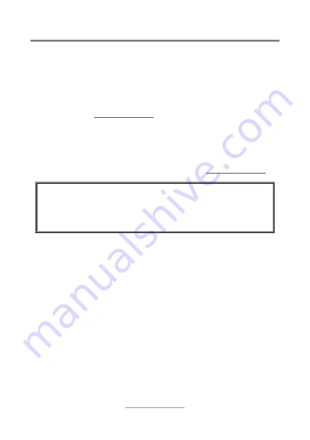 TYAN S7105 Manual Download Page 143