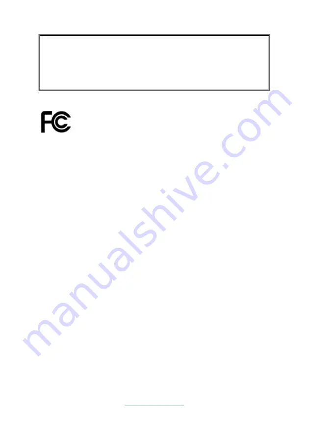 TYAN S7105 Manual Download Page 164