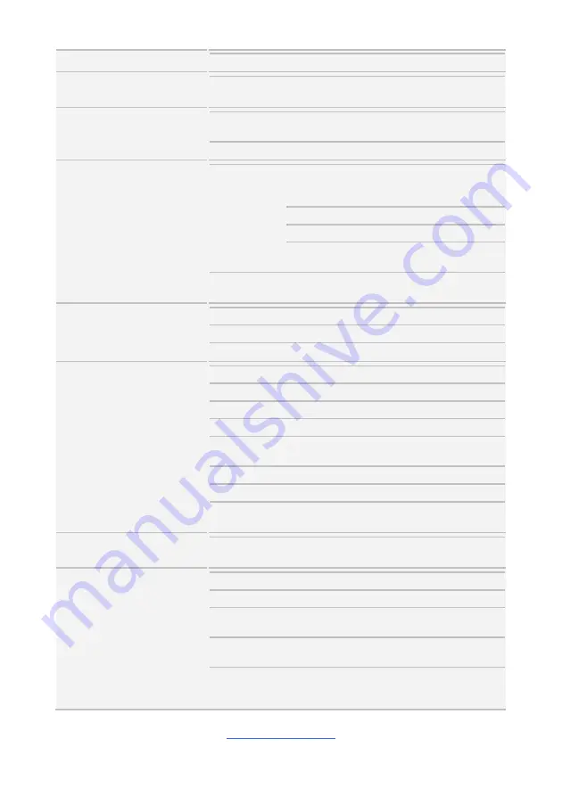 TYAN S7120 Manual Download Page 5