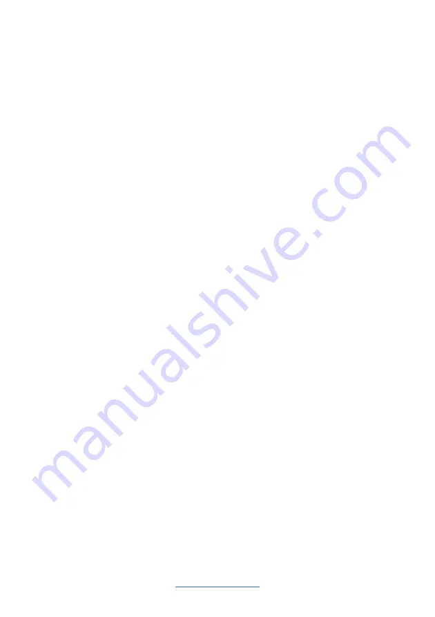 TYAN S7120 Manual Download Page 45