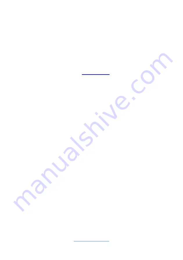 TYAN S7120 Manual Download Page 167