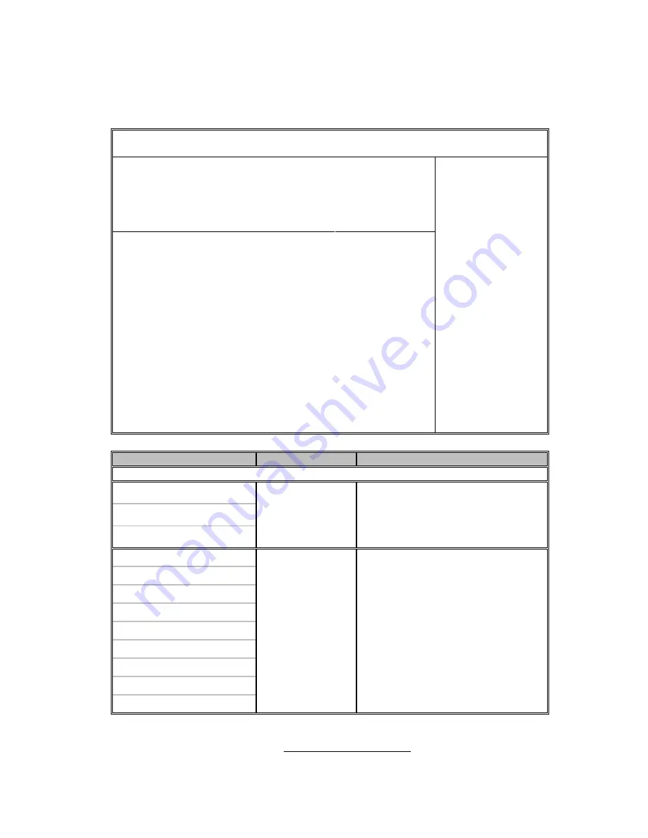 TYAN THUNDER H2000M Manual Download Page 45