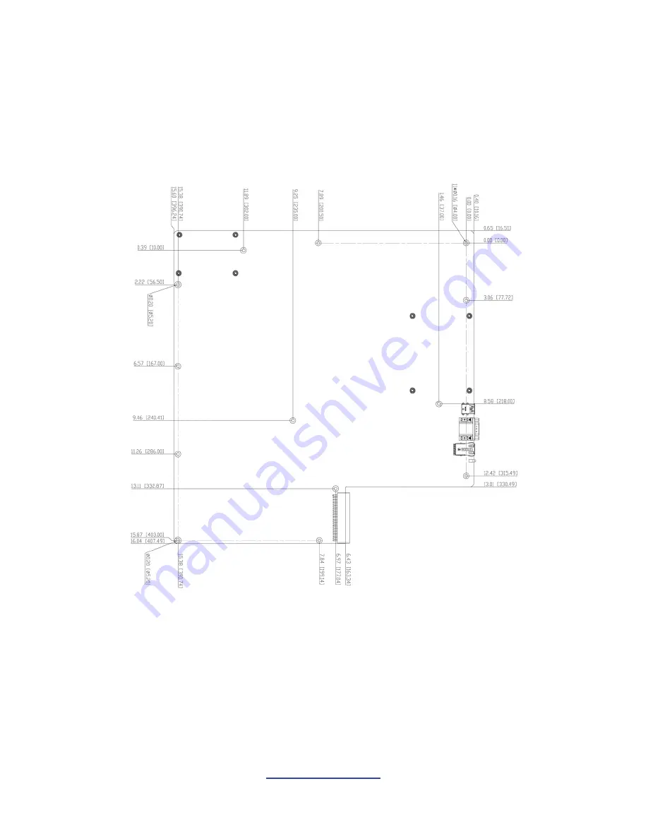 TYAN TN71-BP012 Service Manual Download Page 76