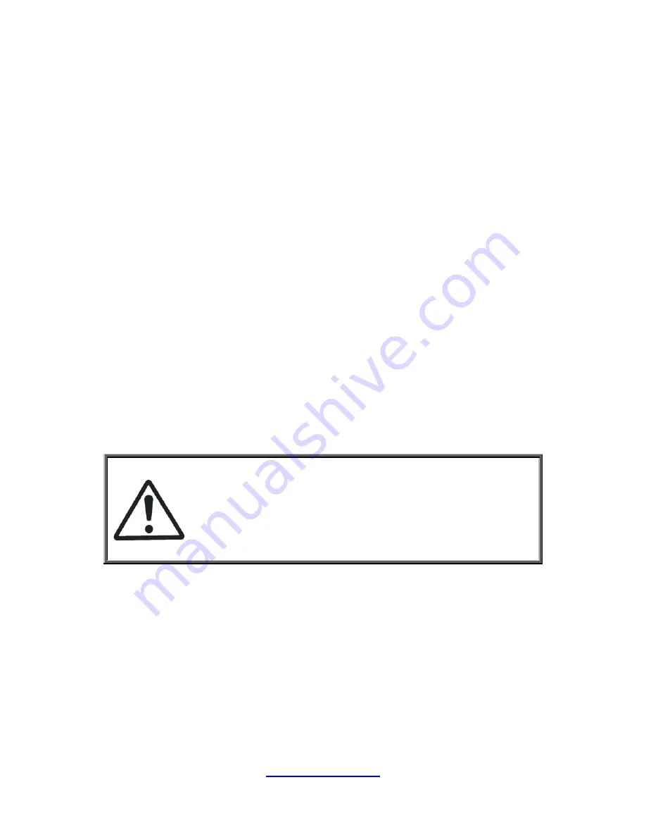 TYAN TN76-BP016 Service Manual Download Page 70