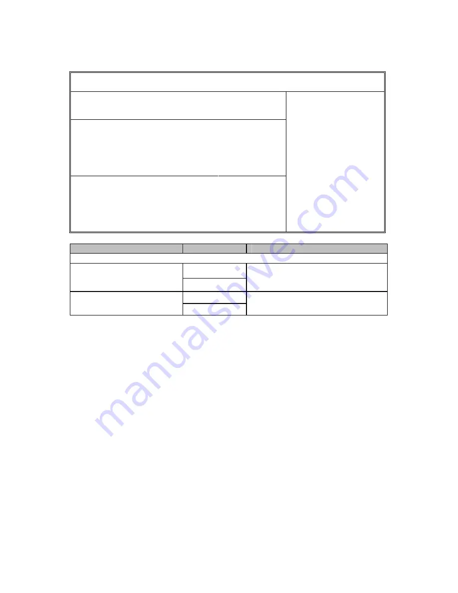 TYAN Transport GT26-B4987 Service Manual Download Page 77