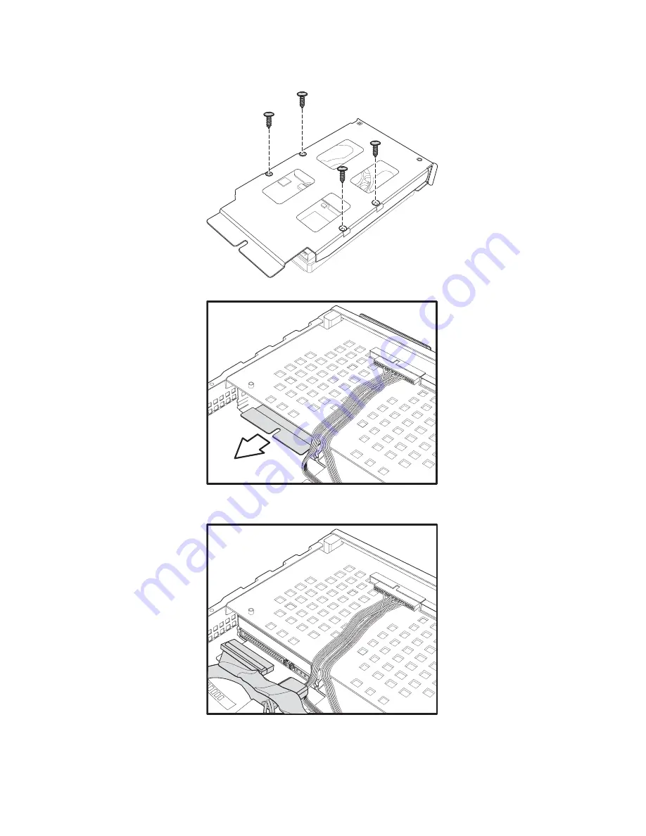 TYAN Transport GX21 User Manual Download Page 37