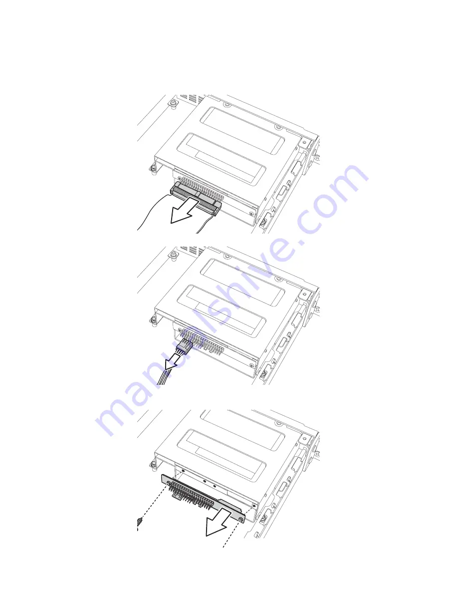 TYAN Transport GX21 User Manual Download Page 47