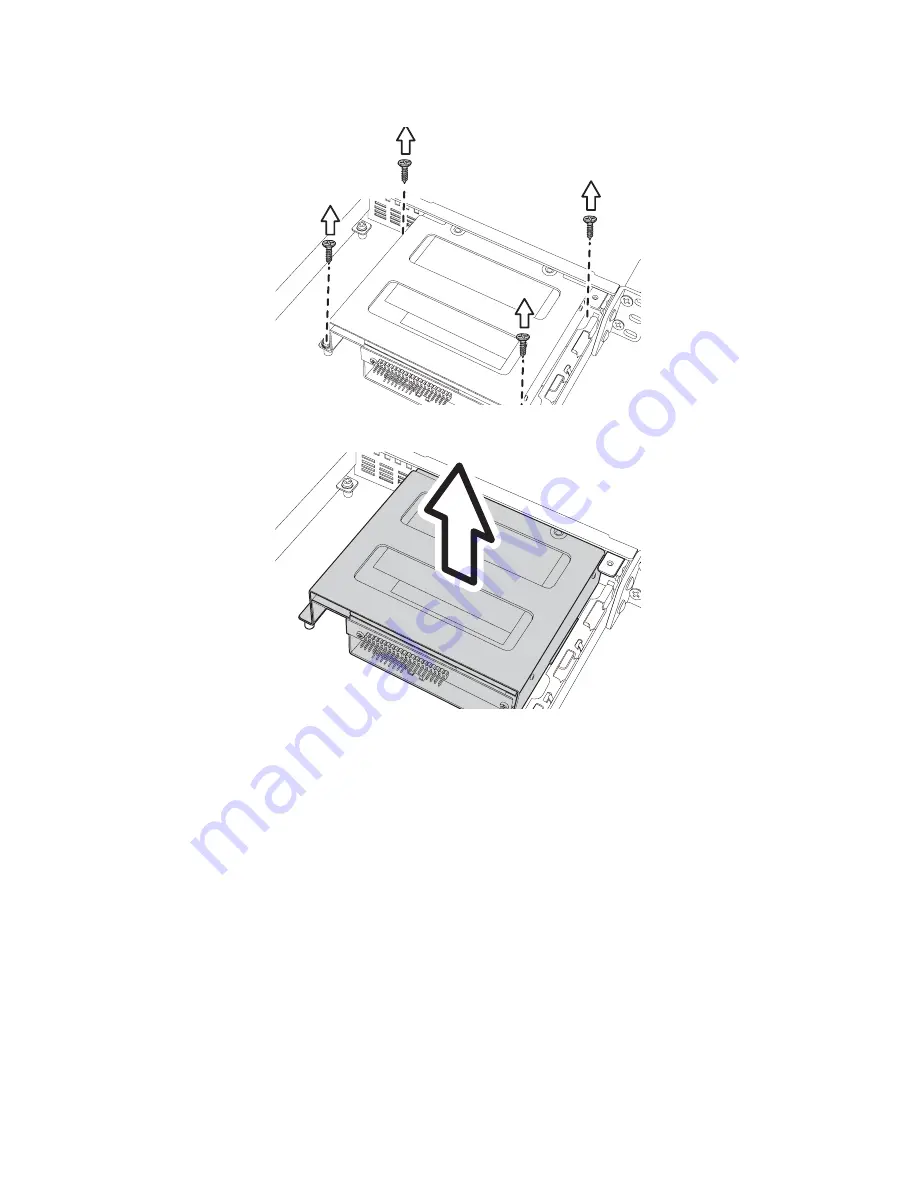 TYAN Transport GX21 User Manual Download Page 48