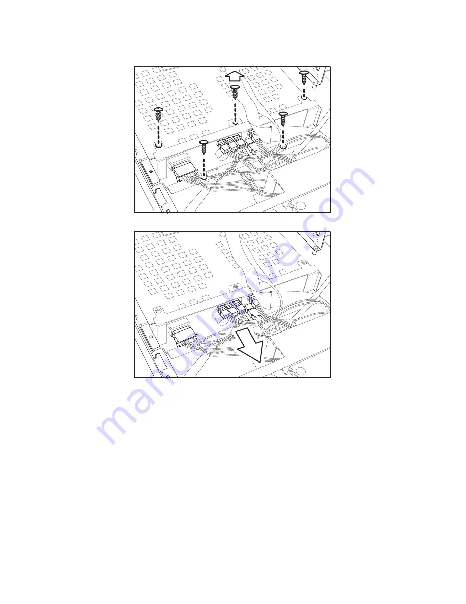 TYAN Transport GX21 User Manual Download Page 53