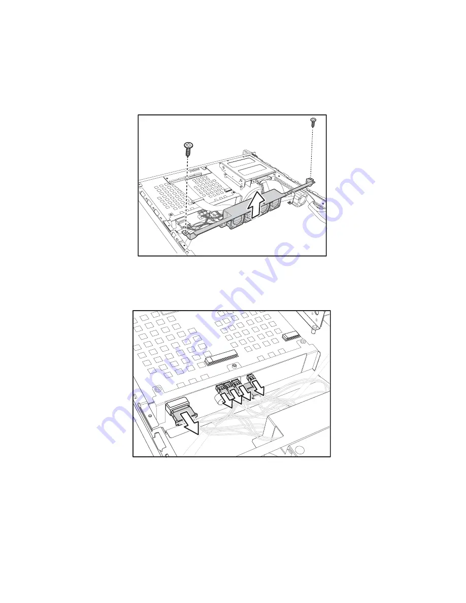 TYAN Transport GX21 User Manual Download Page 55