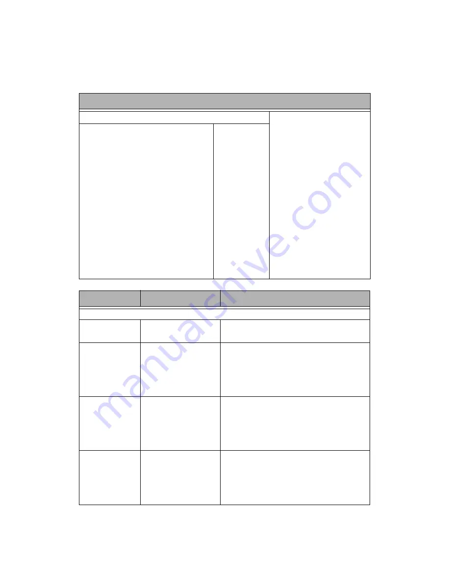 TYAN Transport GX28 B2881 User Manual Download Page 82