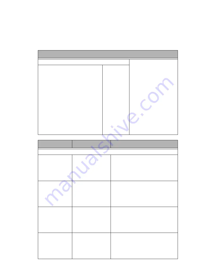 TYAN Transport GX28 B2881 User Manual Download Page 83