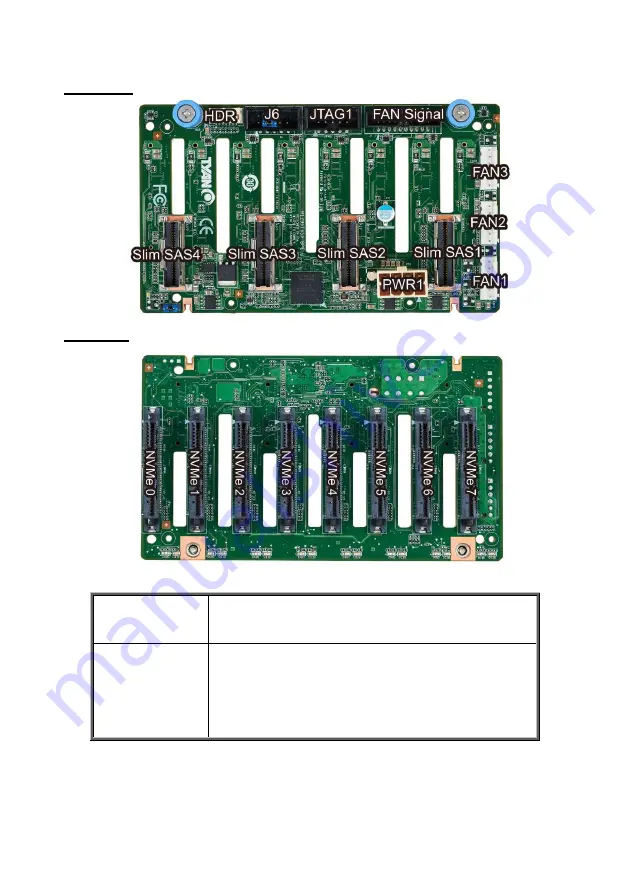 TYAN TS75A-B8252 Скачать руководство пользователя страница 75