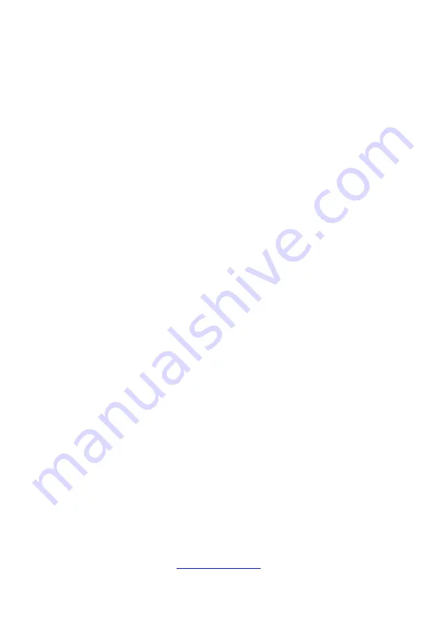 TYANO B7109F77DV10E4HR-2T-N Service Engineer'S Manual Download Page 6