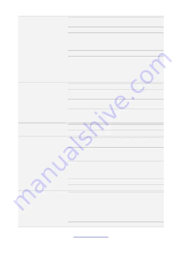 TYANO B7109F77DV10E4HR-2T-N Service Engineer'S Manual Download Page 26