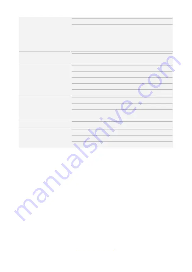 TYANO B7109F77DV10E4HR-2T-N Service Engineer'S Manual Download Page 45