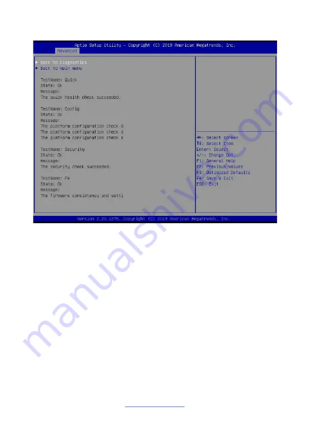 TYANO GT90-B7113 Manual Download Page 129