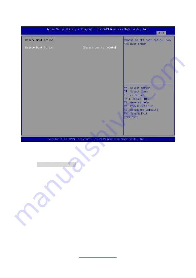 TYANO GT90-B7113 Manual Download Page 218