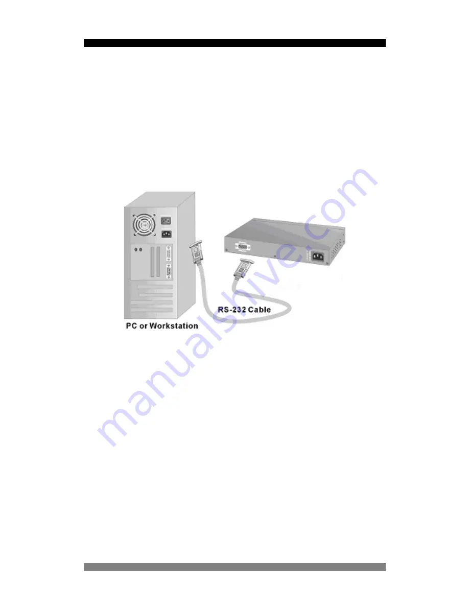 Tyco Electronics 0-15910 Series User Manual Download Page 10