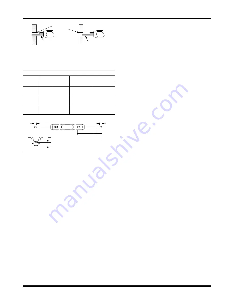 Tyco Electronics 1804834-1 Instruction Sheet Download Page 4