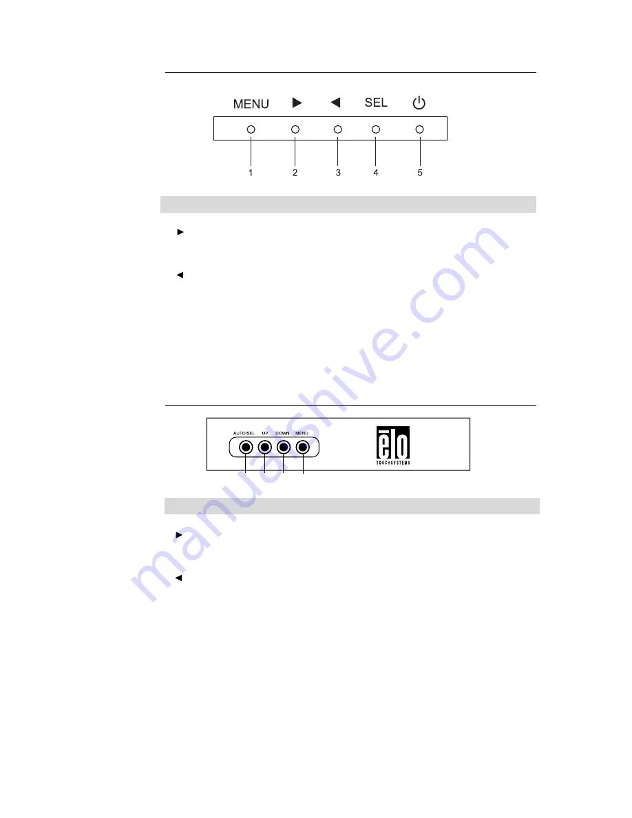 Tyco Electronics 1935L User Manual Download Page 16