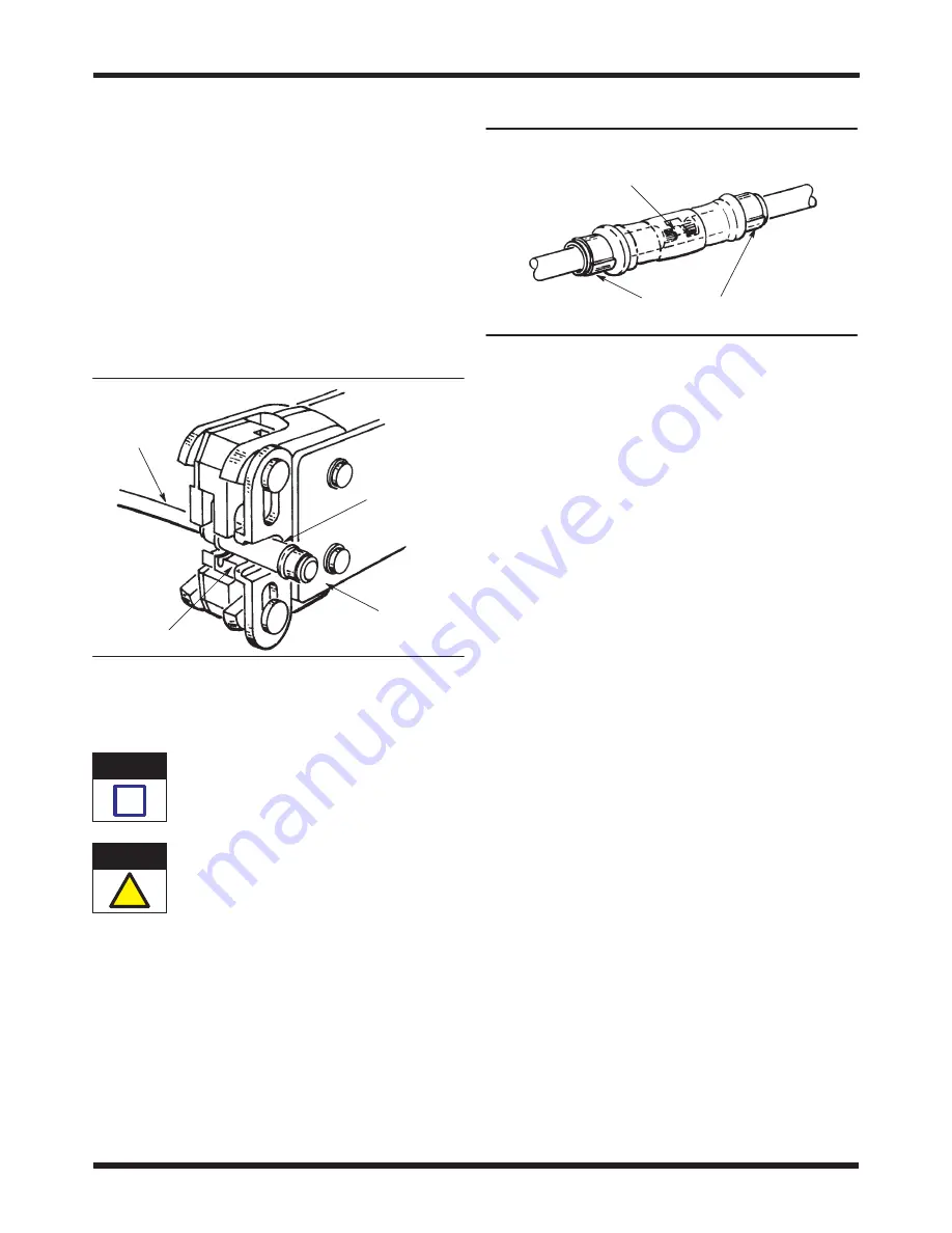 Tyco Electronics 59282 Assembly Download Page 2