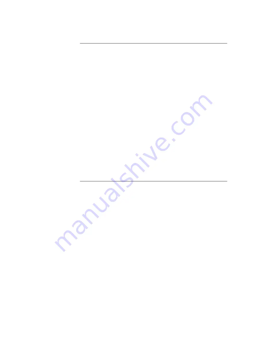 Tyco Electronics ELO 1520 User Manual Download Page 28