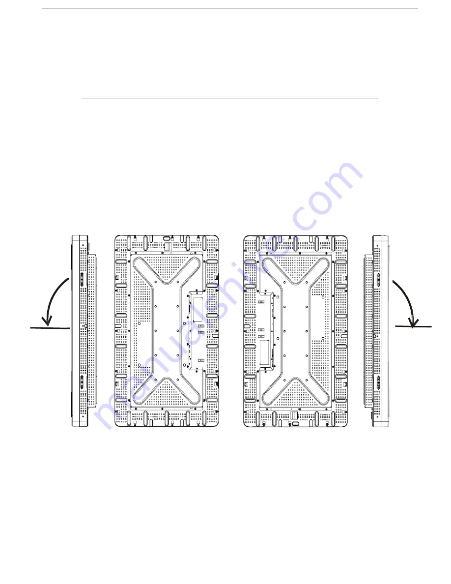 Tyco Electronics ET3239L Скачать руководство пользователя страница 14