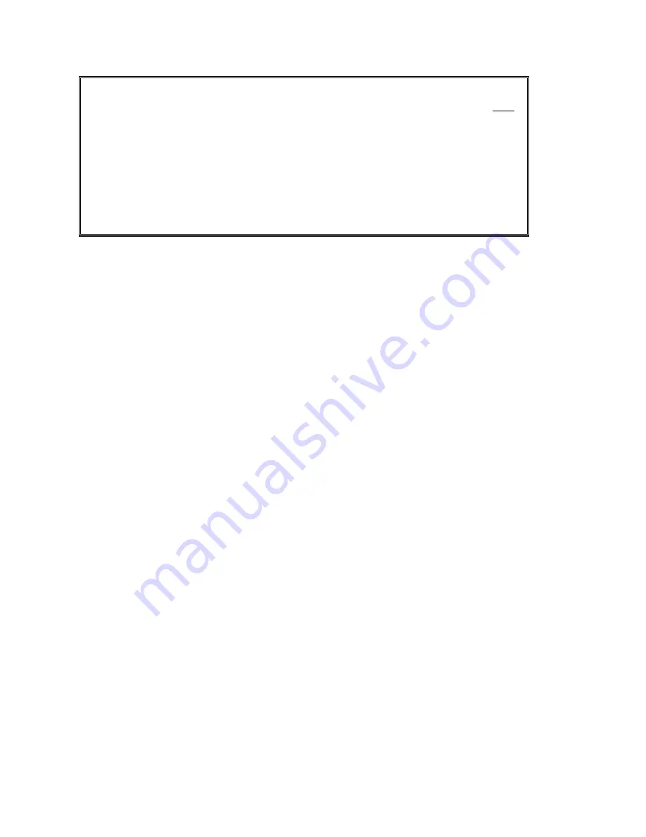 Tyco Electronics M7100IP Series Operator'S Manual Download Page 6