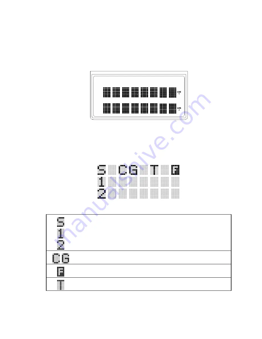 Tyco Electronics M7100IP Series Скачать руководство пользователя страница 23