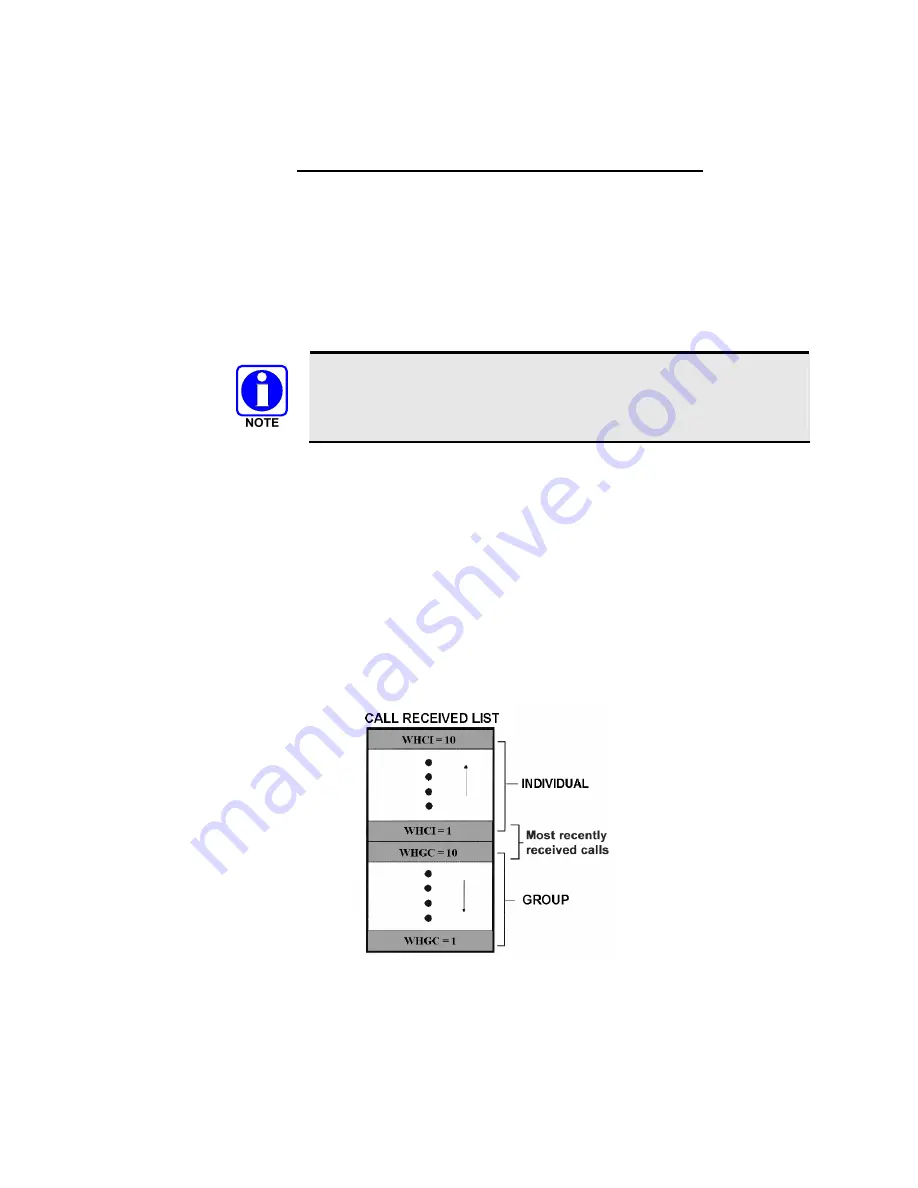 Tyco Electronics M7100IP Series Скачать руководство пользователя страница 43