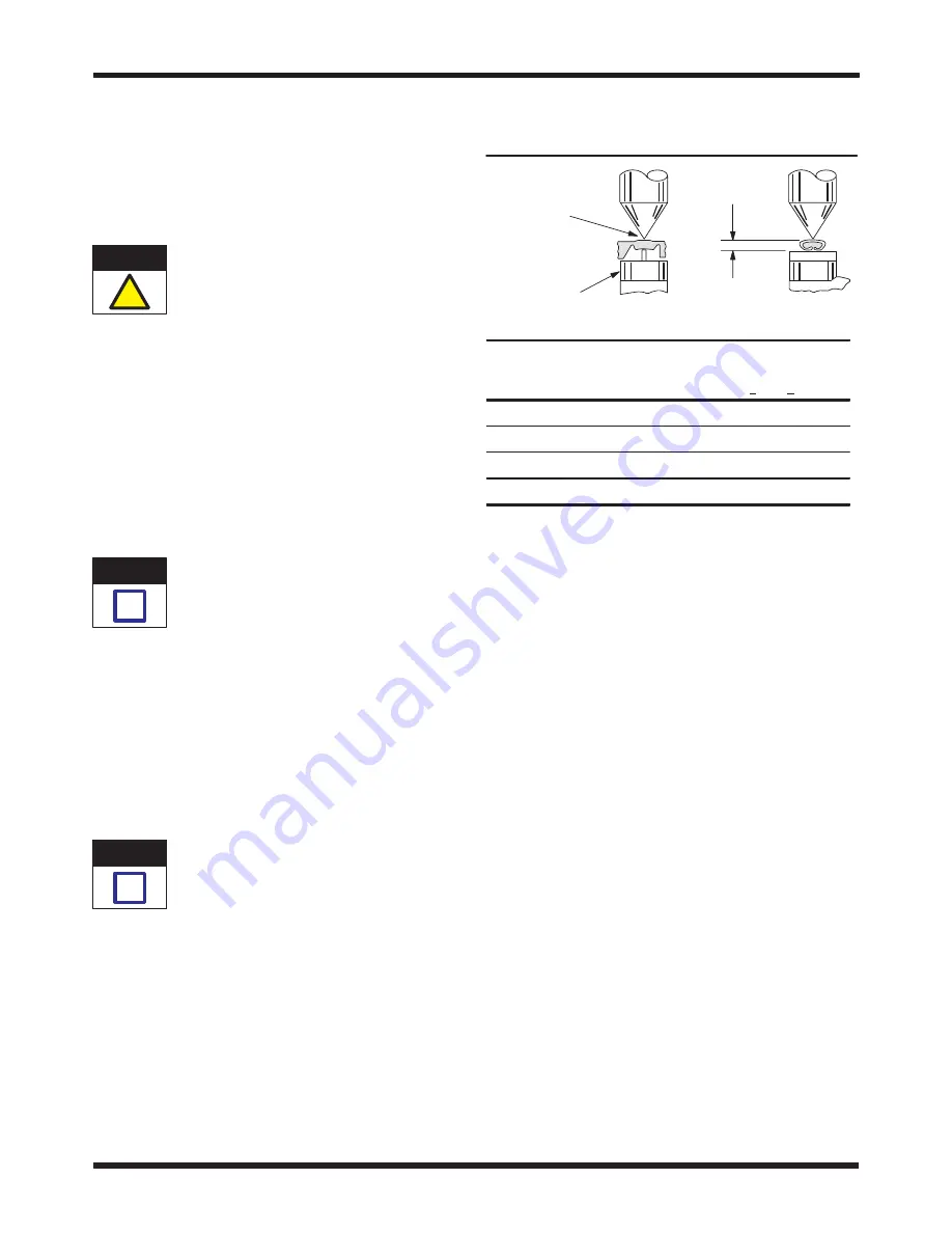 Tyco Electronics PRO-CRIMPER III 58603-1 Instruction Sheet Download Page 4