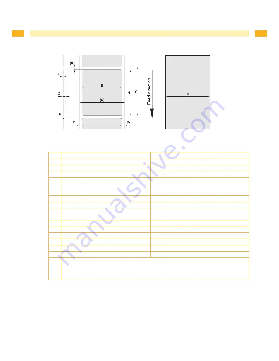 Tyco Electronics TE3124 Operator'S Manual Download Page 22