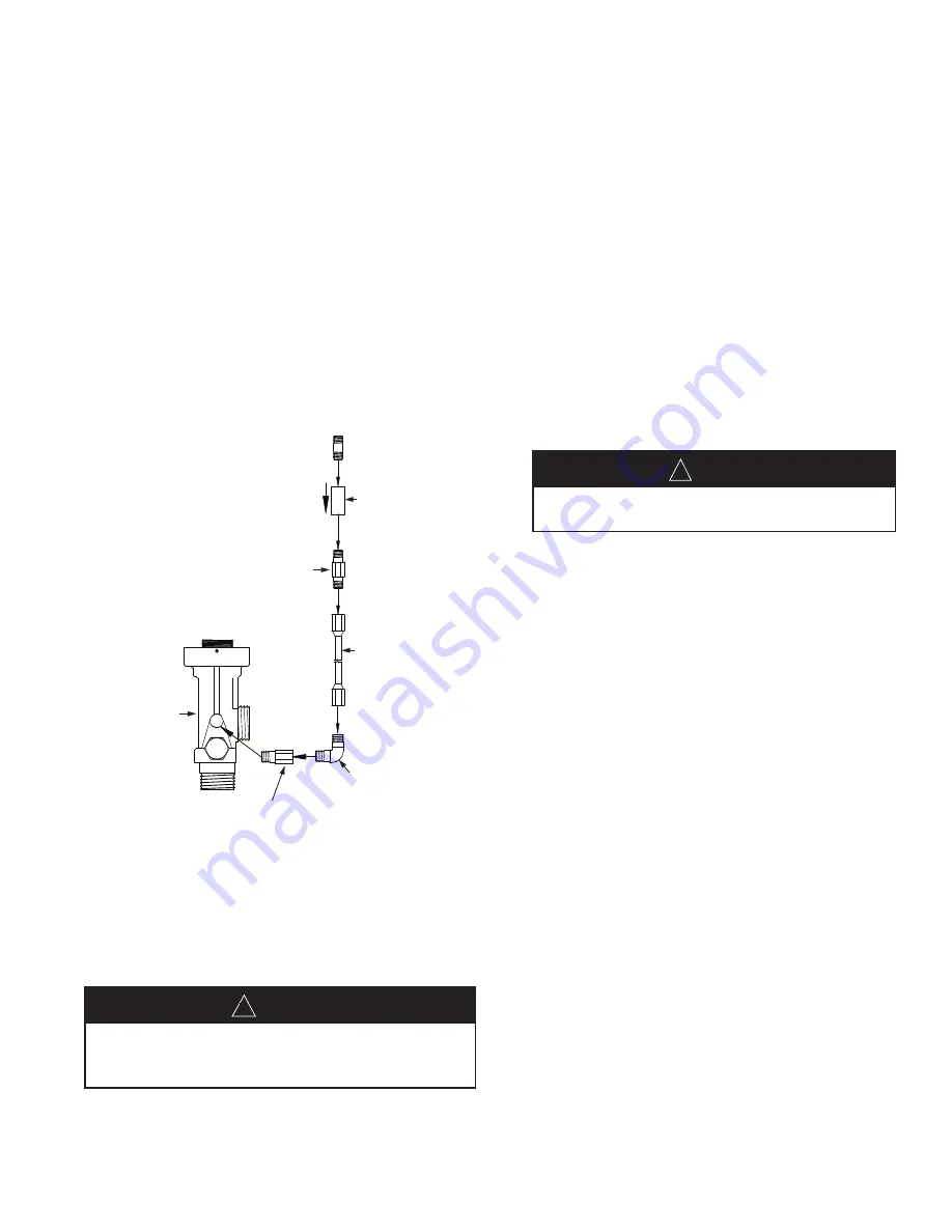 Tyco Fire Suppression & Building Products ANSUL AQUASONIC Design, Installation, Recharge, And Maintenance Manual Download Page 81