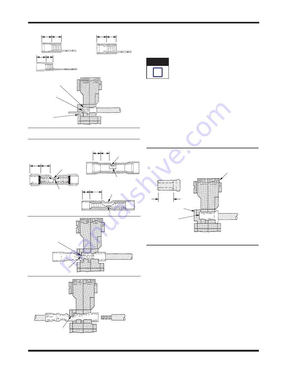 Tyco 59170 Скачать руководство пользователя страница 4