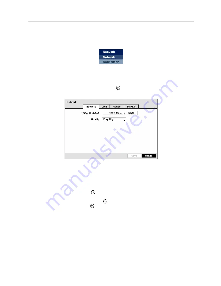 Tyco ADT1200E User Manual Download Page 31