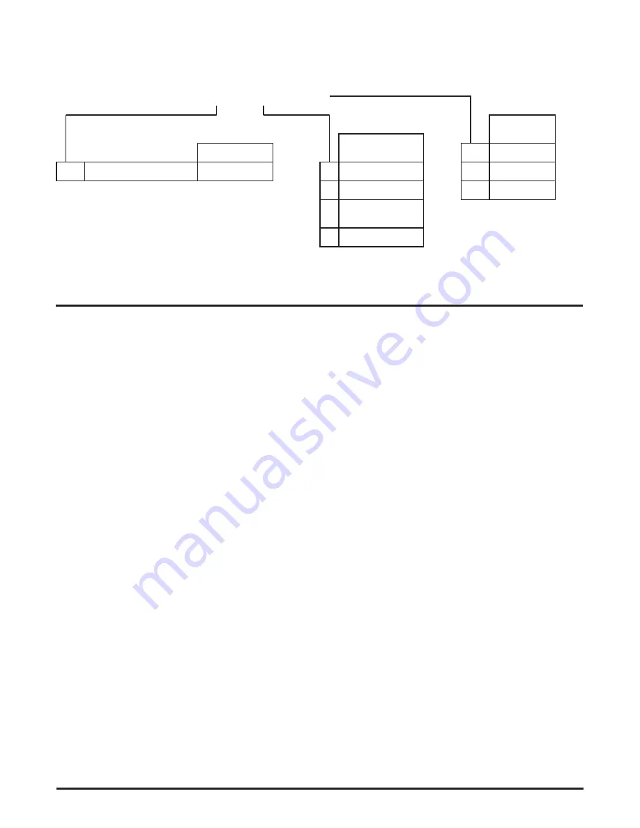 Tyco EC-5 Series Manual Download Page 6