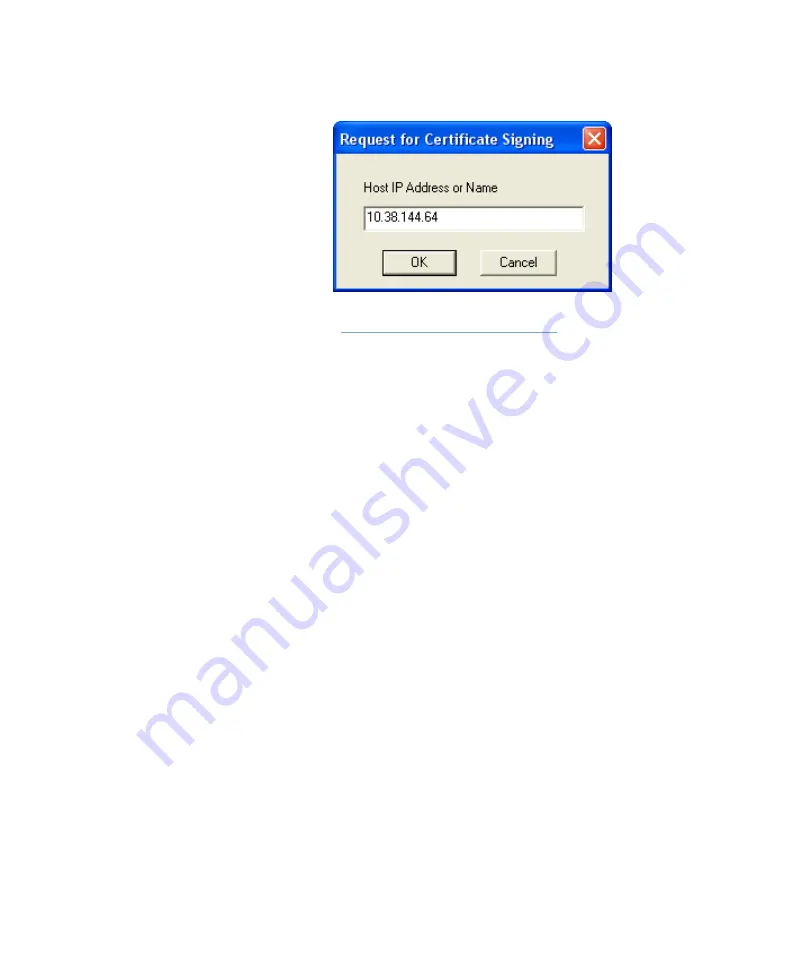 Tyco iSTAR eX Installation And Configuration Manual Download Page 168