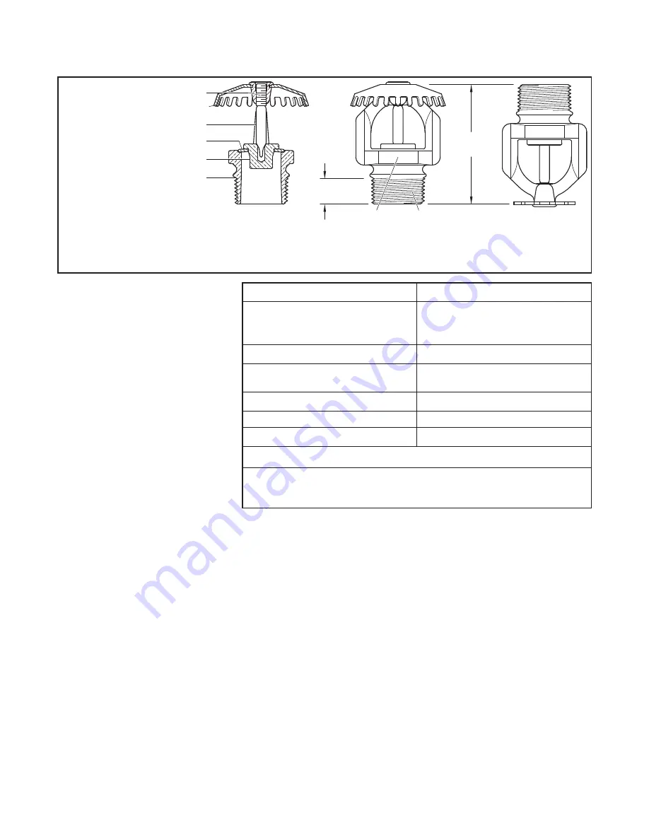 Tyco K17-231 Скачать руководство пользователя страница 2