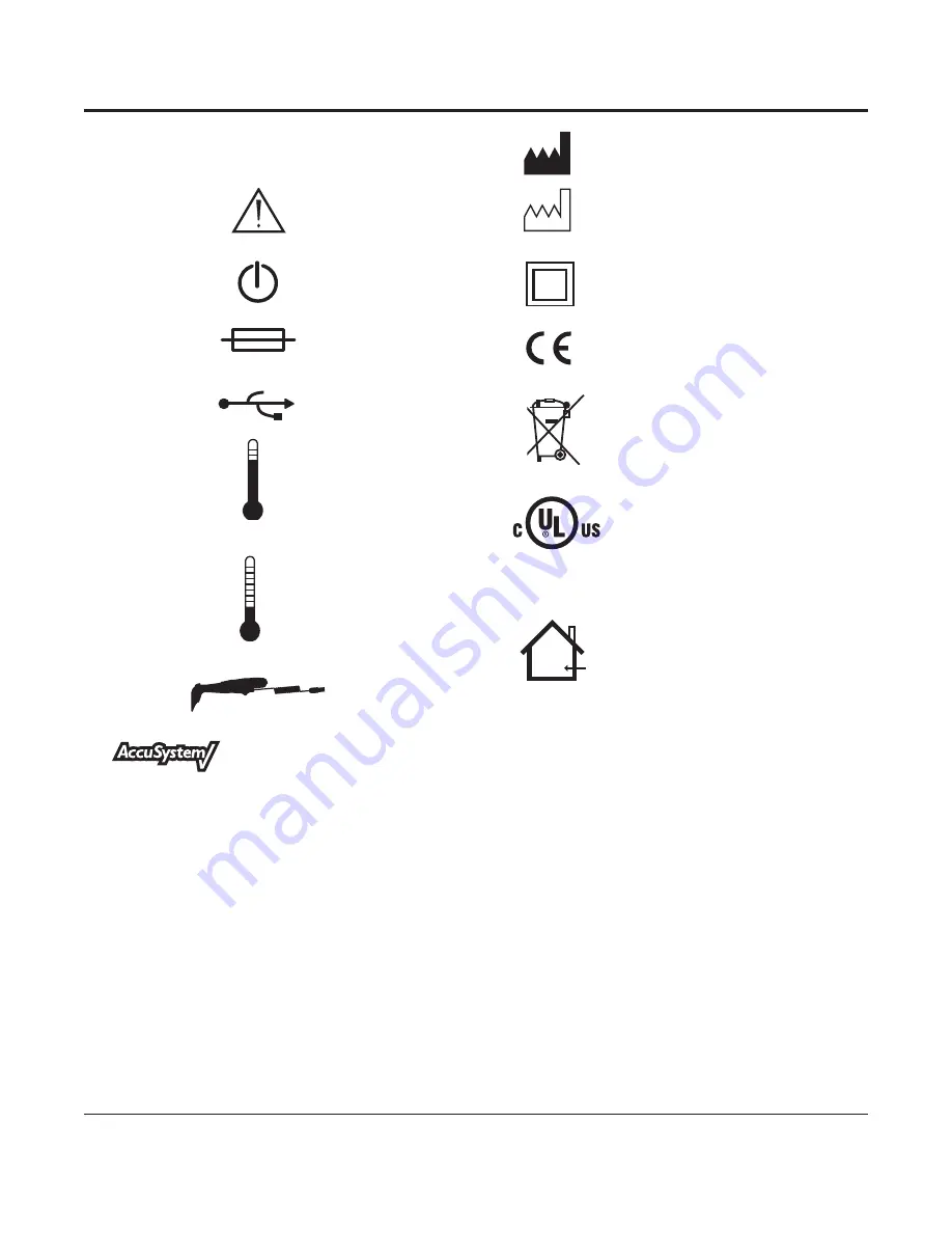 Tyco Kendall Genius 2 Operation And Service Manual Download Page 201