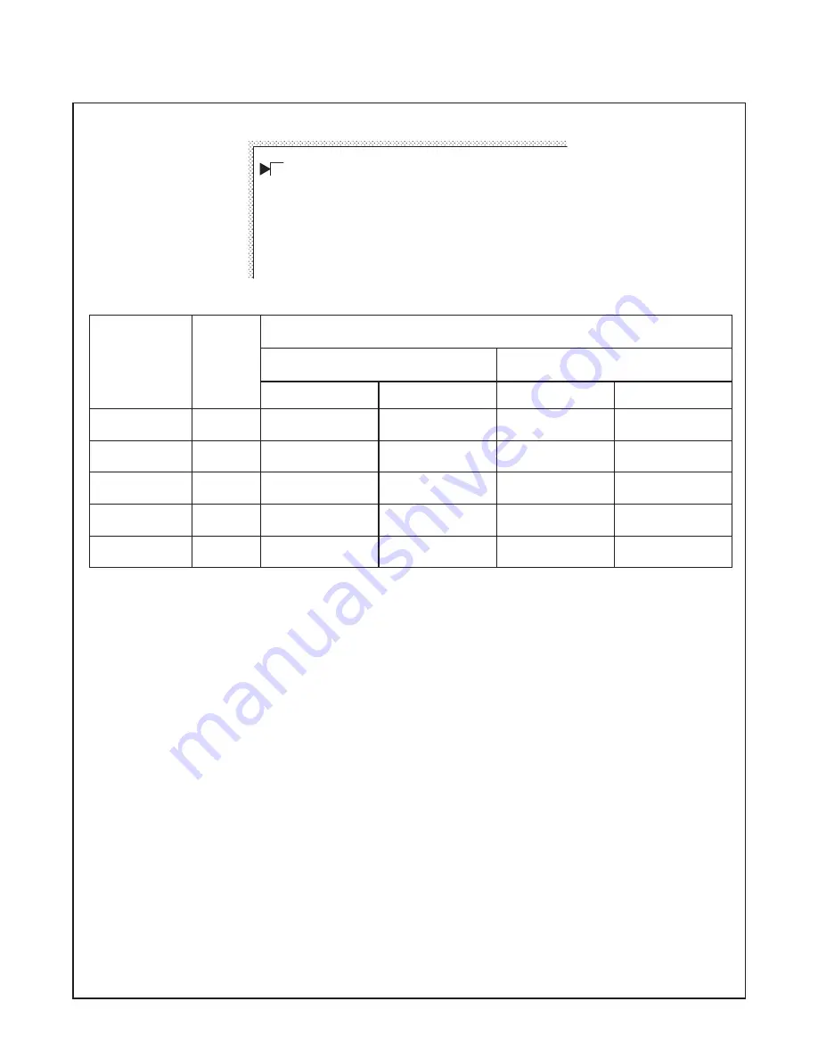 Tyco TY1334 Manual Download Page 5