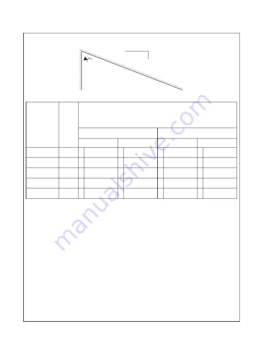 Tyco TY1334 Manual Download Page 6